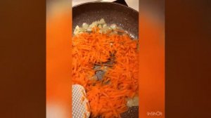 Рецепт горохового супа. Гороховый суп. Рецепт супа. Самый вкусный гороховый суп.