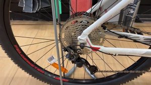 Stinger Reload EVO 29