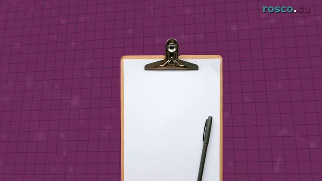 Может ли иностранец с ВНЖ купить недвижимость в России? смотреть онлайн