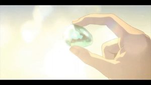 POST MALONE - BETTER NOW [MUSIC VIDEO]