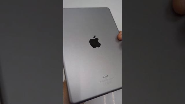 Apple Ipad 6 32gb