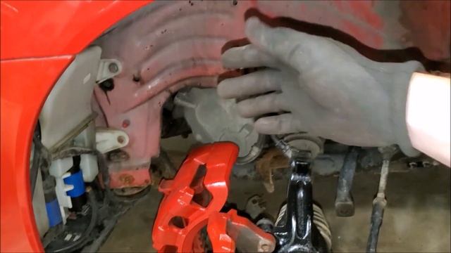 SAAB Problems You Didn't Know You Have смотреть онлайн