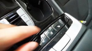 НОВЫЙ Hyundai Tucson - Family 2.0 / автомат полный привод (видео от 30.06.2021)