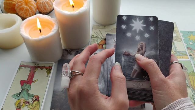 ЛЕВ 20-31 Января 2024 смотреть онлайн