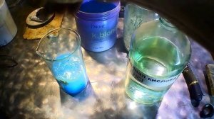 аффинаж серебра