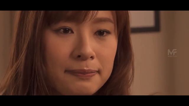BERSAMA IBU MERTUA SAAT ISTRI TDK DIRUMAH || Alur Cerita Film