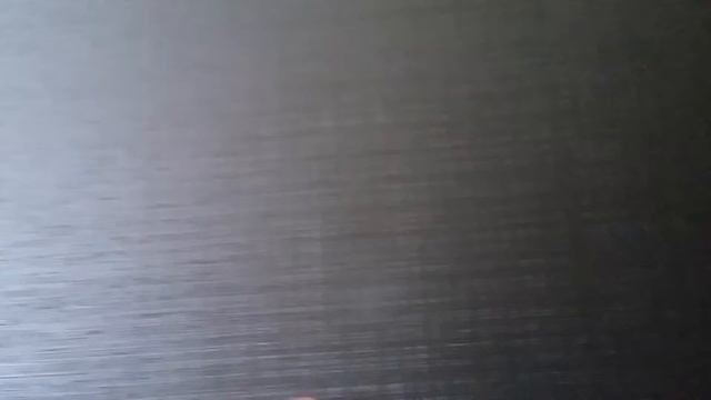 Unboxing Acer Amd A8 radeon R5 8 gb Ram смотреть онлайн