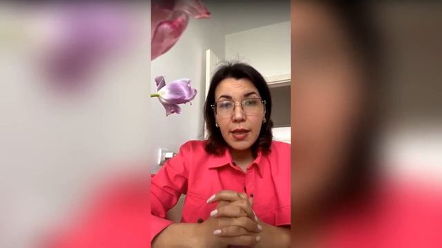 Мастер-класс «Как копирайтеру стать востребованным смм-специалистом» смотреть онлайн