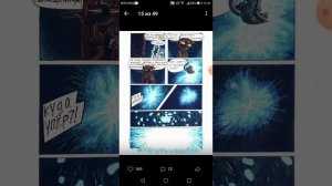 не земля королей 1 глава озвучка