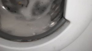 Стирка обуви: быстрая 40°