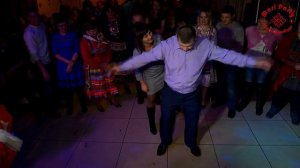 Мари пати 23 12 2017 конкурсы.mp4