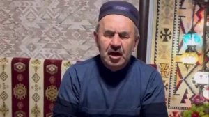 Къумукъ шиъуру.mp4