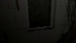 Электрический щит своими руками  Изготовление и монтаж рамы для DIN реек