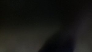 Обзор Монитора ЖК LG 24MP88HV-S 23.8 за 10500 рублей