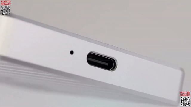 6 BEST GADGETS 2024 смотреть онлайн