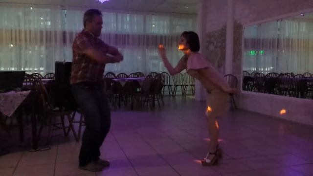 Праздник прошел на Ура!!! смотреть онлайн