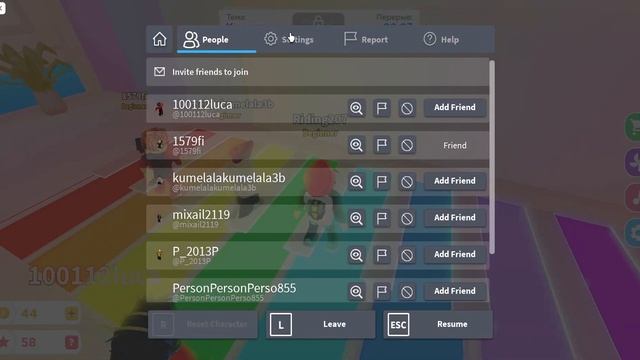 симулятор рисования в roblox смотреть онлайн