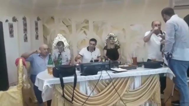 свадьба 4 июля 2021 года часть 3 смотреть онлайн