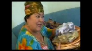 12. Максуди Ашти - Ту будиу гамам набуд (Ситораи Ашт )