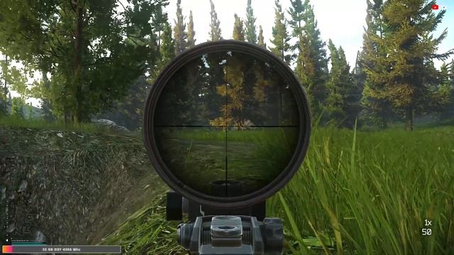 ТАРКОВ | КОГДА ВАЙП? - ЗАВТРА!! | ESCAPE FROM TARKOV | EFT [Стрим] смотреть онлайн