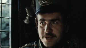 О бедном гусаре замолвите слово(эпизод)