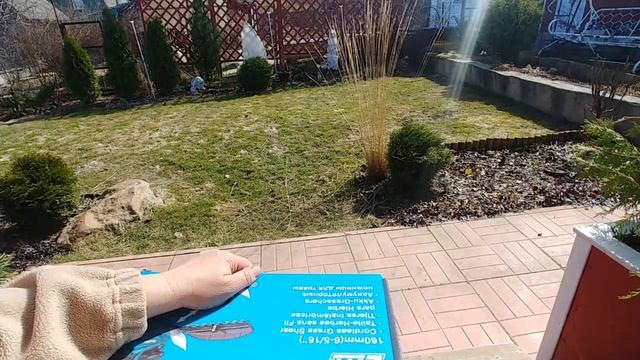 От рассвета, до заката, мой апрельский день на даче! ОБЯЗАТЕЛЬНО, сделайте это с княжиком! Молиния! смотреть онлайн