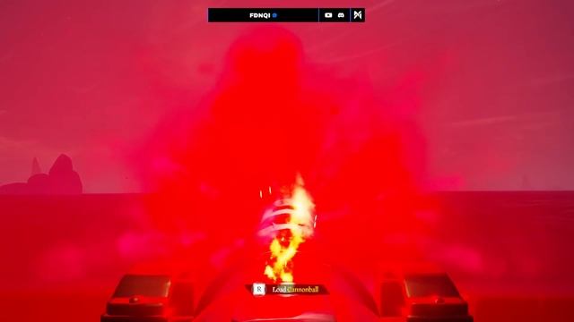 The NEW FASTEST Way to Level Up Hourglass in Sea of Thieves смотреть онлайн