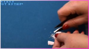 КАК УБРАТЬ ПЯТНА ОТ МАШИННОГО МАСЛА?