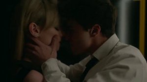 Carla e Samuel (Elite) || Карла и Самуэль (Элита) Я говорю прочь из моей головы...