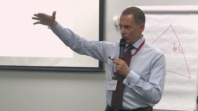 Лидерство: Оперативное и трансформационное
