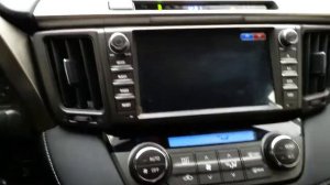 подключение камеры переднего вида в эмблему