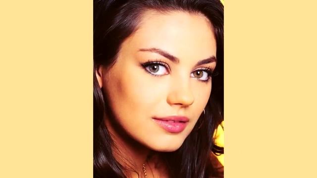 От Цвета Глаз может Зависит, какой тип партнера Вам Нужен! Ваш муж вам подходит? смотреть онлайн