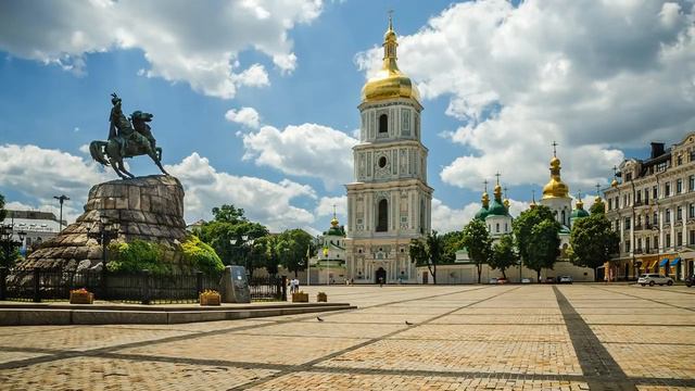 Валер'ян Підмогильний "Місто" (частина 2, розділ 2,3,4) смотреть онлайн