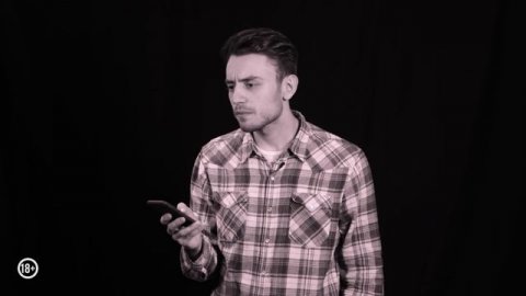 Что такое искусственный интеллект?