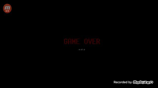 первое видео по фнаф 7 тутор на установку смотреть онлайн