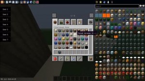 Обзор текстур McFallout #1