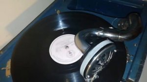 На воронежских просторах