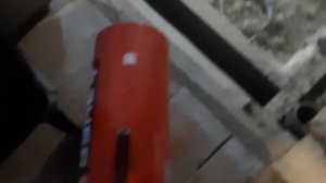 Форсунка горелки Wolmex 25 кВт GS 25R1,Газовая тепловая пушка 35 кВт ЗУБР ТПГ 35,