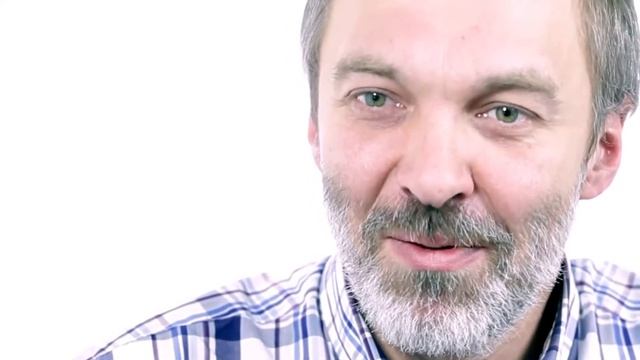 Смысл и Понимание. Семиотика Феноменология Герменевтика - Виталий Куренной / Квантовая природа знак
