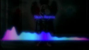 Last Breath (Undertale AU)- "En Enigmatic Encounter (Phase 3/Last Breath Sans)" Sean Remix