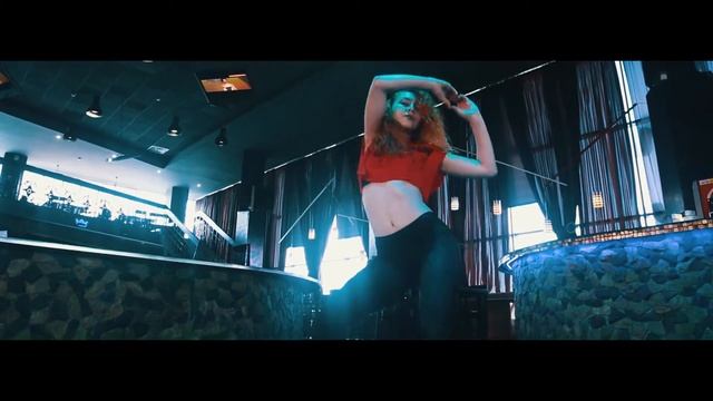 Dance Fox г.Кемерово смотреть онлайн