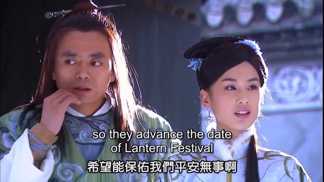 【武俠電影】 頂尖高手硬闖壽宴，聲稱三招內絕殺，怎料反被個小夥一招擊敗！ 👊 功夫 | #kungfu #黃聖依 #竇智孔 #武俠 #金庸 смотреть онлайн