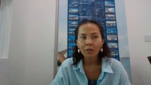 Мальдивы: тесты между курортами, стоит ли ехать в Мале, где остановиться при позднем вылете