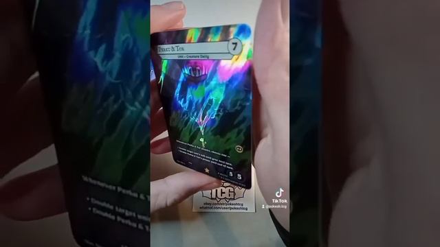 Legions of Will Boxtopper Booster Packs Cards Holo Indie TCG Kickstarter Games KS Patreon Chase Hit смотреть онлайн