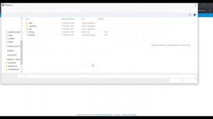 Создаем TELEGRAM БОТА на PYTHON AIOGRAM 3.x и заливаем на БЕСПЛАТНЫЙ ХОСТИНГ | Pythonanywhere
