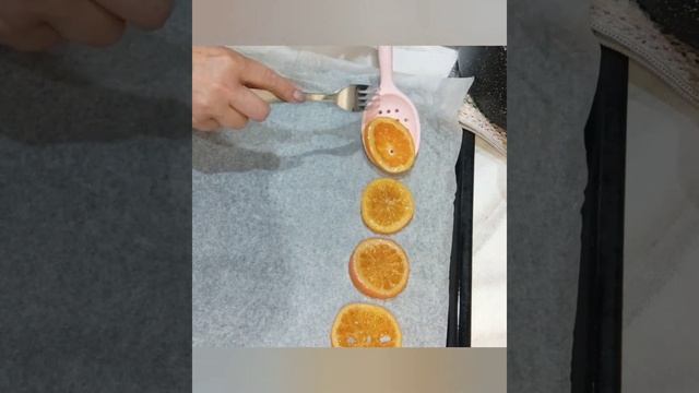 respect #candy tangerines.Натуральные конфеты! Мандарины в шоколаде! Карамелизированные мандарины! смотреть онлайн