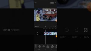 Нейросеть пытается делать видео за нас