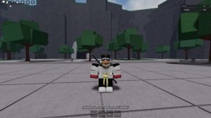 ютуб закроют?