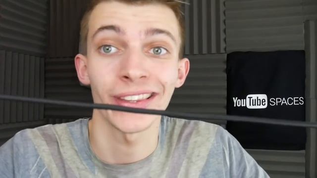 HyperX Cloud Alpha ! Un très bon Casque Gaming ! Unboxing & Test смотреть онлайн