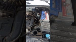 не работает моторчик омывателя лобогого стекла, решение.